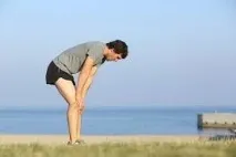 бягане нагоре бягане нагоре