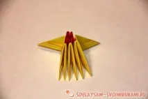 направи конче