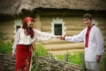 празнуване празнуване