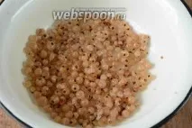 бяло френско