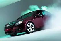 chevrolet трябва