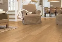 Stepper покриття для підлоги підлоги