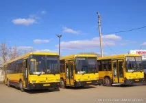Сонник Вокзал залізничний до чого сниться сниться