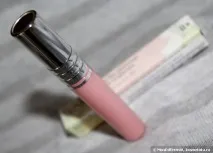 clinique