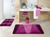 Stepper покриття для підлоги Stepper