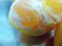 муха муха