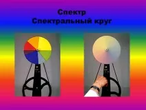 движение законът движение нарича