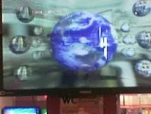 Стереодисплей – це 3D-дисплеї