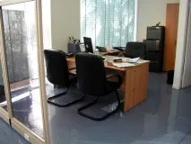 избор офис москва