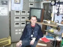 початківцям
