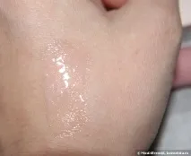 clinique