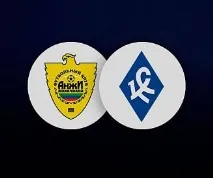 Ставки на футбол футбол