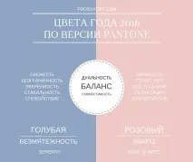сценарий сценарий
