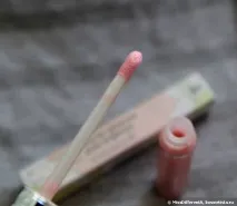 clinique