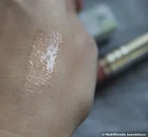 clinique