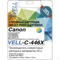 съвместими samsung