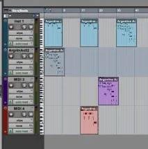 tools редактиране