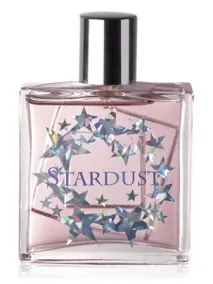 Stardust Oriflame аромат - аромат для жінок 2015 oriflame