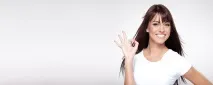 стоматология qclinic