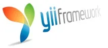 Створення сайтів за допомогою платформи Yii сайтів