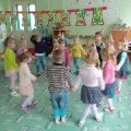 Сценарій свята «День іменинника» у початковій школі день