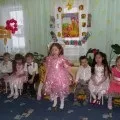 Сценарій свята «День іменинника» у початковій школі іменинника