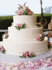 wedding wedding