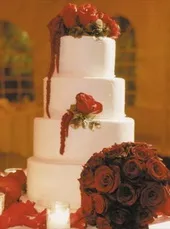сватбена wedding