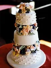 агенция wedding