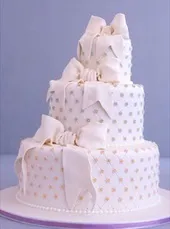 сватбена агенция