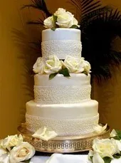 wedding сватбена