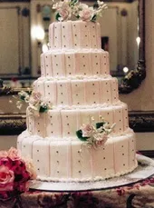 wedding сватбена