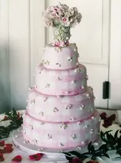 wedding сватбена