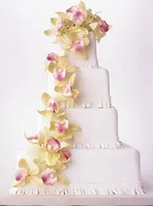 агенция wedding