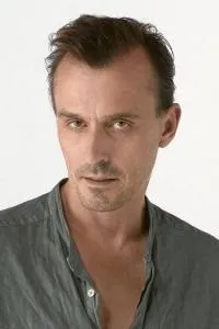 Теодор - Ті-Бег - Бегвелл (Втеча з в’язниці) - актор, фото, біографія, цитати ті-бег