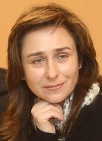 популярният театър