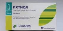 алтернативи простатата