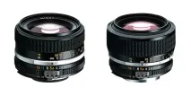 Тест семи 50mm об’єктивів для Nikon - Фото 50mm