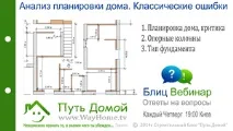 строителство битумна мембрана