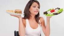 Таблиця сумісності продуктів продуктів