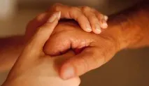салон подаръци