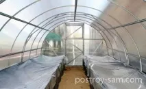 sotka характеристики