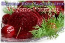 супи дресинги