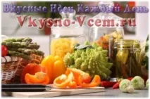 супи дресинги