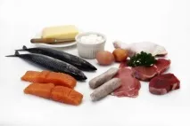 Таблиця сумісності продуктів сумісності