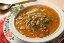 вкусни вкусни