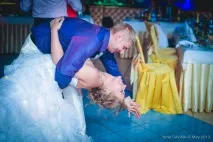 постановка обучение