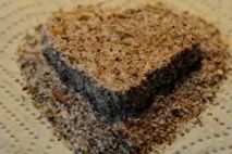 вкусни дресинги