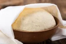 курника