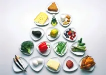 Таблиця сумісності продуктів сумісності
